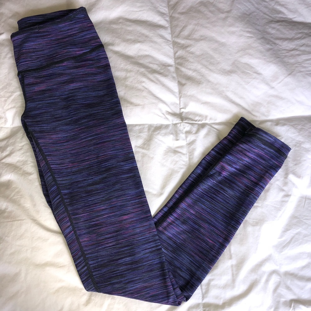 XXS Zella Leggings